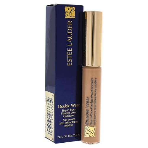 Tom Ford 2C Light-Medium
