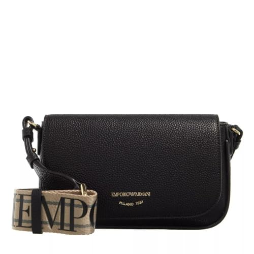 Emporio Armani Tracollina Lilly Nera Y3H294-YFO5B-85218