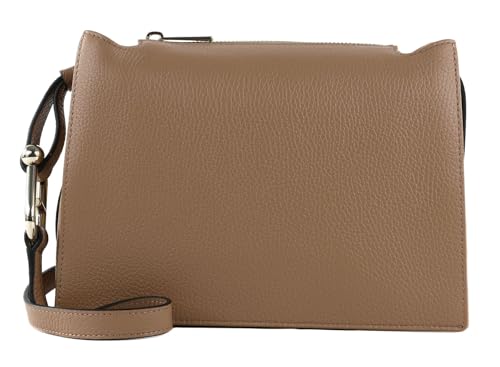 Furla Borsa a spalla Nuvola Deserto (WB01275-HSF000-YU500-007-20)