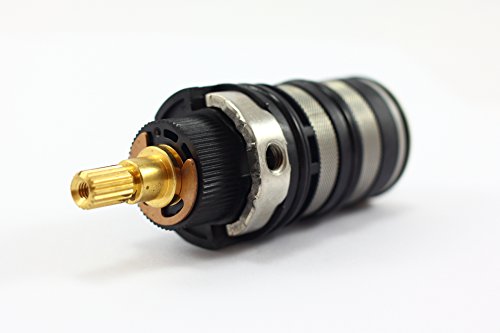 Cartuccia termostatica per Bossini Cristina CR11713Q00 | Theta V | New Day | Sys
