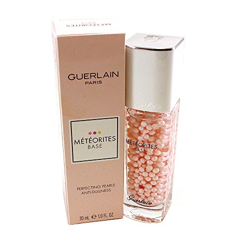Guerlain Base Perfectrice