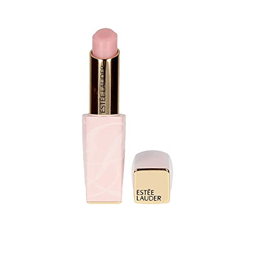 Estée Lauder Rossetto - 3 Ml