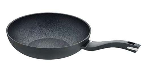 Berndes Balance Enduro Wok 28 cm