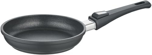 Berndes Bratpfanne Vario Click Induction 2 (24 cm / 18,5 cm / 4,5 cm)