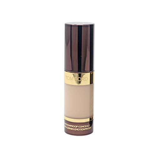 TOM FORD Emotionproof correttore n. 11,0 Dusk, 7 ml