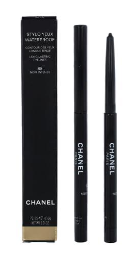 CHANEL COLOR STYLO YEUX WATERPR-88