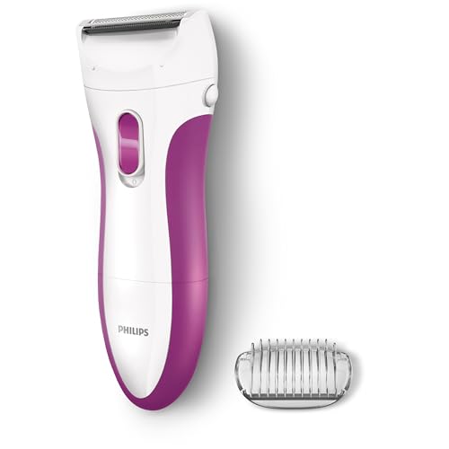 Philips HP6341/00 Ladyshave Wet&Dry