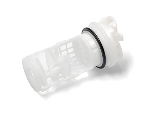RYELDOM Filtro di Scarico per Lavatrice Rex - Electrolux