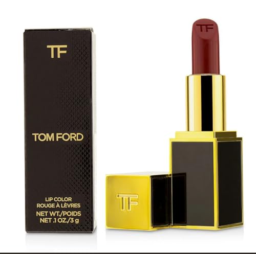 Lip Color 16-Scarlet Rouge 3 Gr