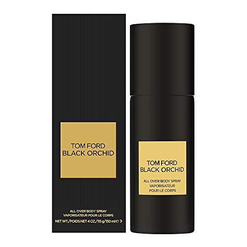 Tom Ford Spray Corpo - 150 Ml