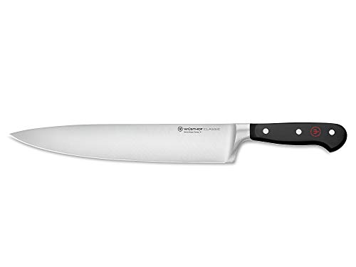 WÜSTHOF Classic Coltello cuoco 26 cm