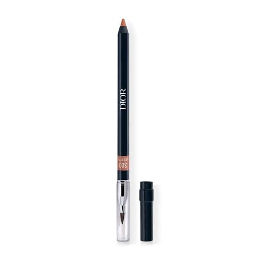 DIOR Rouge Dior Contour Lip Liner Pencil Nr.300 Nude Style 1,2 g