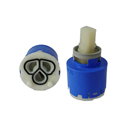 Cartuccia Di Ricambio Per Rubinetto Cr16492q00 Rubinetterie Cristina