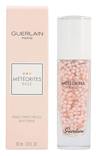 Guerlain Perfecting Pearls Anti Dullness Meteorites Base, 30 ml
