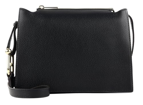 Furla Tracollina Nuvola Nero (WB01275-HSF000-O6000-007)
