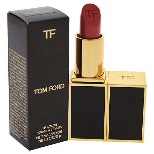 Tom Ford Rossetto - 3 Gr