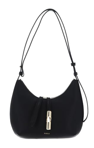 Furla Borsa a spalla Goccia Nera (WB01500-BX3353-O6000-1-007)