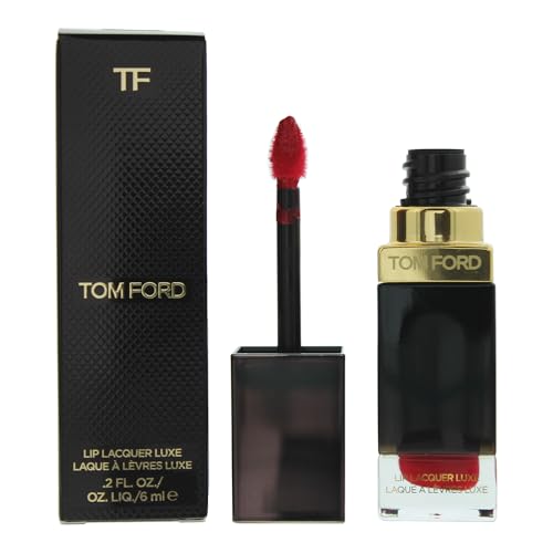 Tom Ford - Overpower