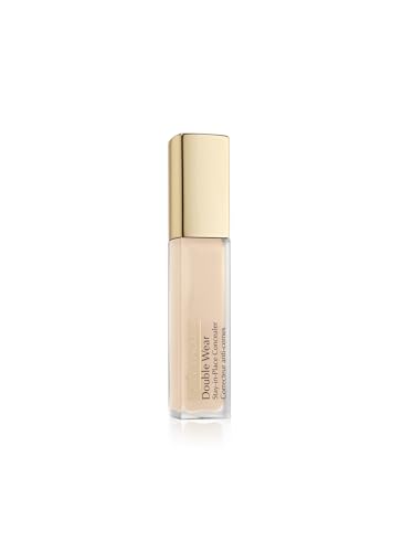 Double Wear concealer 12 ml