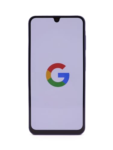 Samsung A176B/DS Galaxy A17 5G, Dual, 128GB 4GB RAM, Blue