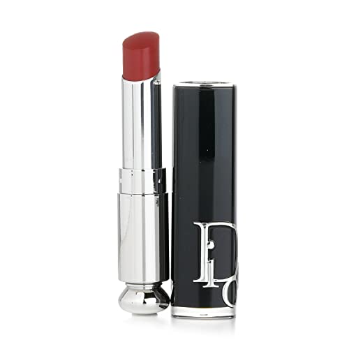 Dior Addict Lipstick 720 TONO 720 Icone