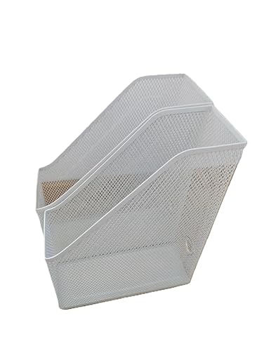 DRONJONS Portariviste, 2 pz