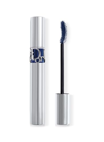DIOR Diorshow Iconic Overcurl Mascara Nr.264 Blue 6 g