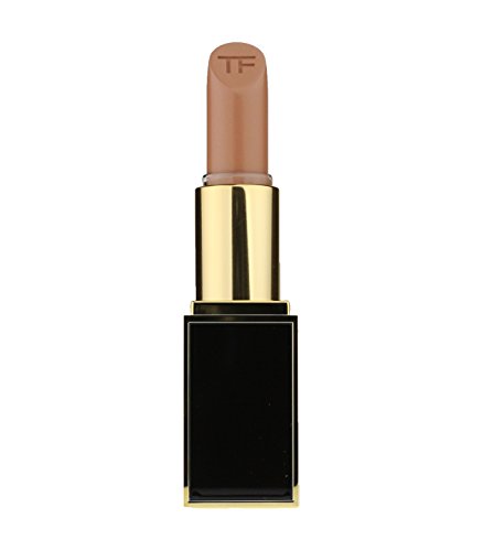 Tom Ford Lip Color Satin Chic 3gr