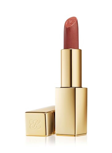 EST&Eacute;E LAUDER Pure Color Hi-Lustre Lipstick n. 111 Tiger Eye, 1 pezzo