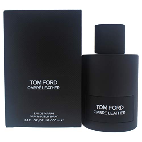 Tom Ford Ombre Leather - Eau de Parfum 100 ml