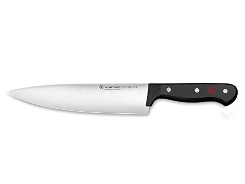 WÜSTHOF Gourmet Coltello Cuoco 20 cm