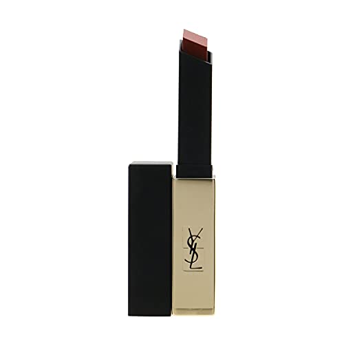 YSL RG PUR COUT.T/SLIM 33