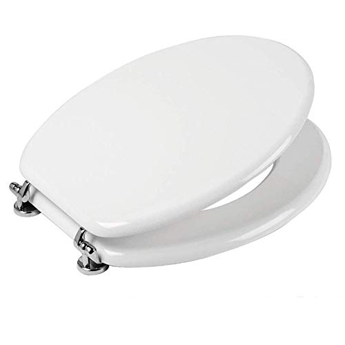 Copriwater universale - Milano