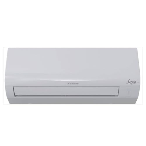 DAIKIN ATXF35E ARXF35E CONDIZIONATORE 12000BTU R32 A++A+ INVERTER 2023 PR. WIFI