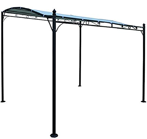 Blinky 9694970 Gazebo, Modello Garbo