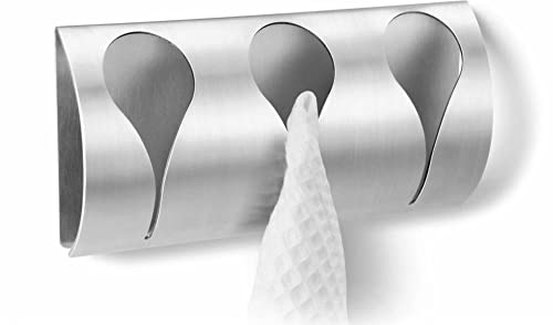 ZACK COLGADOR Triple 7,5x15x2,3-