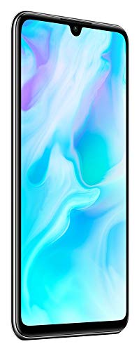 Huawei P30 Lite Pearl White 6.15" 4gb/128gb Dual Sim