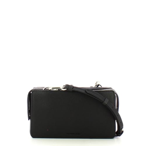 Trussardi BORSA DONNA D NERO 75B013679Y099998.K299 nadir borsa camera case NERO ND scelta=P