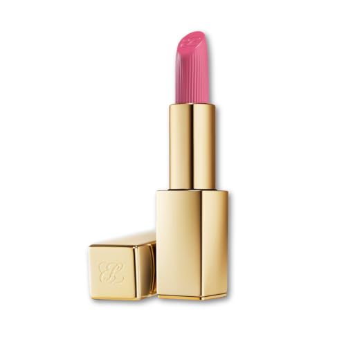 EST&Eacute;E LAUDER Pure Color crema rossetto n. 220 Powerful, 1 pezzo