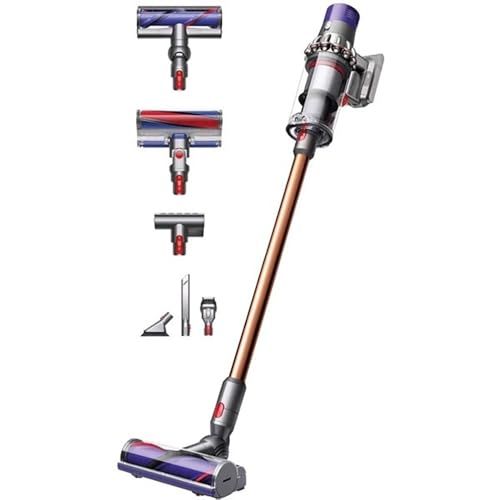 Dyson 226397-01 Cyclone V10 Absolute Aspirapolvere senza filo