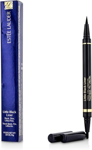 Est&eacute;e Lauder Little Black Liner