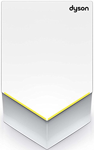 Dyson AB12 Bianco, Asciugamani Airblade V