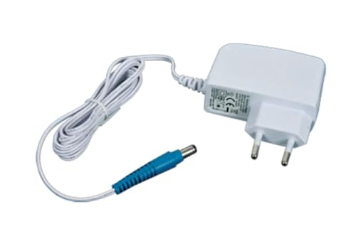 Alimentatore di rete RS-RH5275 per aspirapolvere Rowenta, Tefal air force extreme, Air force extreme silence, Air force serenity