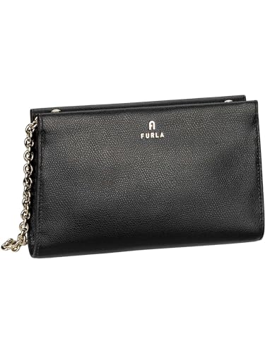 Furla Camelia Mini Crossbody Borsa a Tracolla Donna TU