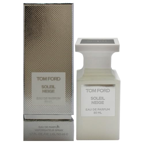 Soleil Neige &ndash; Cos Bar