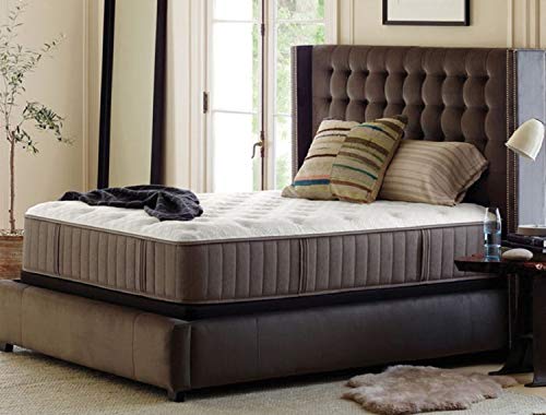 Materasso in Memory Air matrimoniale 160x190 a portanza differenziata, altezza: 24 cm, rigidit&agrave; 8.5 su 10. Ortopedico. Fodera in Fibra d'Argento