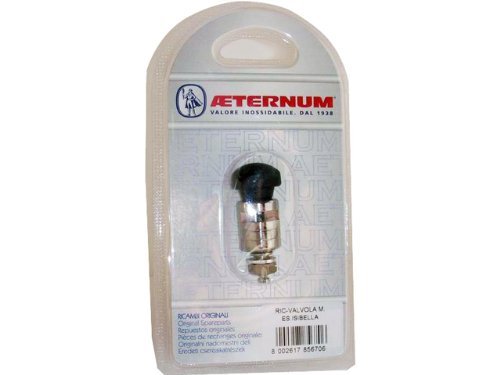 BIALETTI Valvola Pentola Pressione