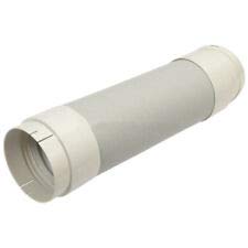 TUBO SCARICO ARIA DE LONGHI PINGUINO ORIGINALE PER PAC N90,PAC N85, PAC N81, PAC N80 PAC N76, PAC N75