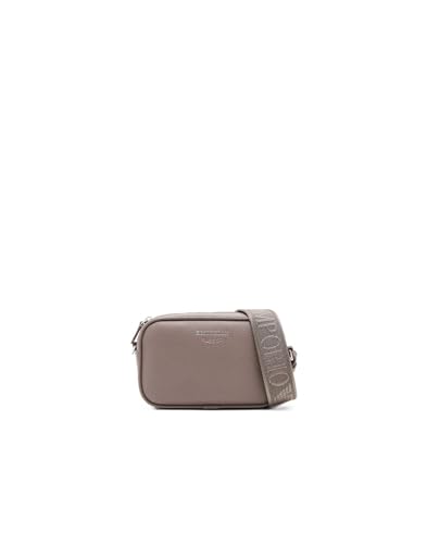 Emporio Armani - Borse A Tracolla Taupe art.EW000537AF12036 TAUPE TU