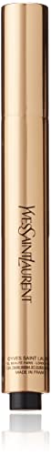 Touche &Eacute;clat Radiant Touch 2.5-Vanille Lumi&egrave;re 2,5 Ml